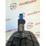 175/70 R14 BRIDGESTONE ICEPARTNER 2 5mm