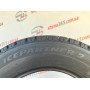 175/70 R14 BRIDGESTONE ICEPARTNER 2 5mm
