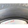 175/70 R14 BRIDGESTONE ICEPARTNER 2 5mm