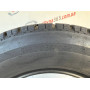 175/70 R14 BRIDGESTONE ICEPARTNER 2 5mm