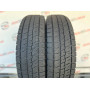 175/70 R14 BRIDGESTONE BLIZZAK VRX2 5mm
