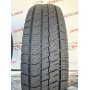 175/70 R14 BRIDGESTONE BLIZZAK VRX2 5mm