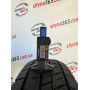 175/70 R14 BRIDGESTONE BLIZZAK VRX2 5mm