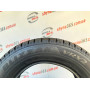 175/70 R14 BRIDGESTONE BLIZZAK VRX2 5mm