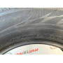 175/70 R14 BRIDGESTONE BLIZZAK VRX2 5mm