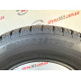 175/70 R14 BRIDGESTONE BLIZZAK VRX2 5mm