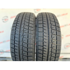 175/65 R14 BRIDGESTONE ICEPARTNER 2 8mm