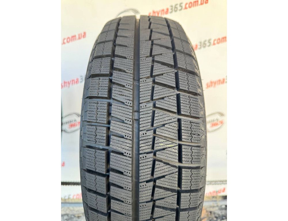 175/65 R14 BRIDGESTONE ICEPARTNER 2 8mm