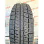 175/65 R14 BRIDGESTONE ICEPARTNER 2 8mm
