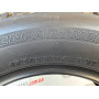 175/65 R14 BRIDGESTONE ICEPARTNER 2 8mm
