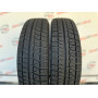 165/70 R14 BRIDGESTONE ICEPARTNER 2 8mm