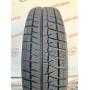 165/70 R14 BRIDGESTONE ICEPARTNER 2 8mm