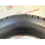 165/70 R14 BRIDGESTONE ICEPARTNER 2 8mm