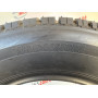 165/70 R14 BRIDGESTONE ICEPARTNER 2 8mm