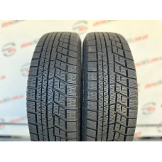 175/70 R14 YOKOHAMA ICE GUARD IG60 8mm