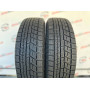 175/70 R14 YOKOHAMA ICE GUARD IG60 8mm