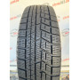 175/70 R14 YOKOHAMA ICE GUARD IG60 8mm