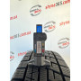 175/70 R14 YOKOHAMA ICE GUARD IG60 8mm