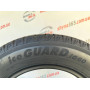 175/70 R14 YOKOHAMA ICE GUARD IG60 8mm