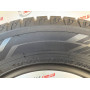 175/70 R14 YOKOHAMA ICE GUARD IG60 8mm