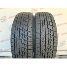 175/70 R14 YOKOHAMA ICE GUARD IG60 6mm