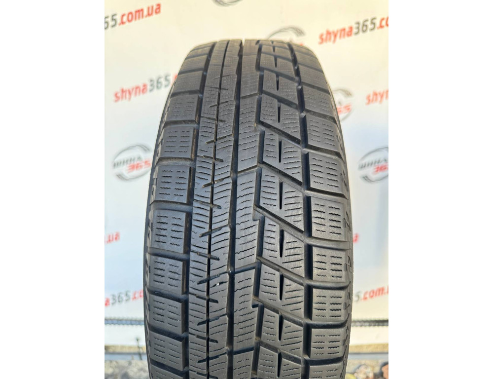 175/70 R14 YOKOHAMA ICE GUARD IG60 6mm