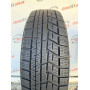 175/70 R14 YOKOHAMA ICE GUARD IG60 6mm