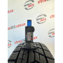 175/70 R14 YOKOHAMA ICE GUARD IG60 6mm