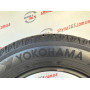 175/70 R14 YOKOHAMA ICE GUARD IG60 6mm