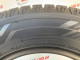 175/70 R14 YOKOHAMA ICE GUARD IG60 6mm