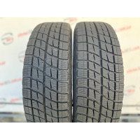 185/70 R14 BRIDGESTONE ICEPARTNER 8mm