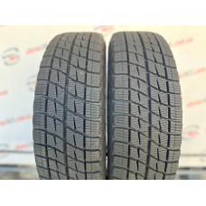 185/70 R14 BRIDGESTONE ICEPARTNER 8mm