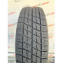 185/70 R14 BRIDGESTONE ICEPARTNER 8mm