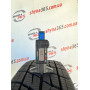 185/70 R14 BRIDGESTONE ICEPARTNER 8mm