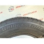 185/70 R14 BRIDGESTONE ICEPARTNER 8mm