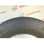 185/70 R14 BRIDGESTONE ICEPARTNER 8mm