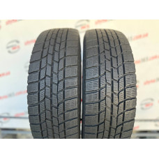 185/70 R14 GOODYEAR ICE NAVI 6 7mm