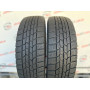 185/70 R14 GOODYEAR ICE NAVI 6 7mm