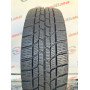 185/70 R14 GOODYEAR ICE NAVI 6 7mm