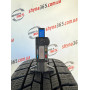 185/70 R14 GOODYEAR ICE NAVI 6 7mm