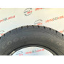 185/70 R14 GOODYEAR ICE NAVI 6 7mm
