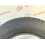 185/70 R14 GOODYEAR ICE NAVI 6 7mm