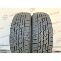 175/65 R14 GOODYEAR ICE NAVI 6 8mm