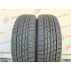 175/65 R14 GOODYEAR ICE NAVI 6 8mm