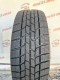 175/65 R14 GOODYEAR ICE NAVI 6 8mm