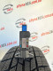 175/65 R14 GOODYEAR ICE NAVI 6 8mm