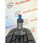 175/65 R14 GOODYEAR ICE NAVI 6 8mm