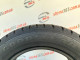 175/65 R14 GOODYEAR ICE NAVI 6 8mm