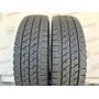 185/ R14C BRIDGESTONE BLIZZAK VL1 8mm