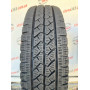 185/ R14C BRIDGESTONE BLIZZAK VL1 8mm